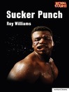 Sucker Punch (eBook)